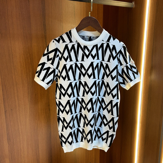 Moncler Premium Triko