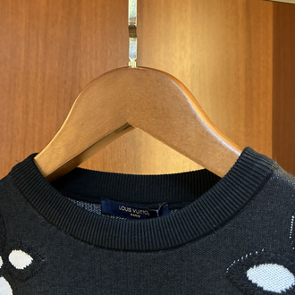 LV Premium Triko T-shirt