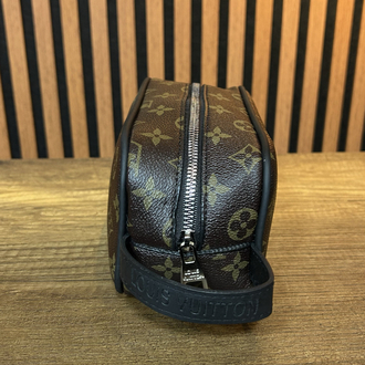 LV Premium Çanta