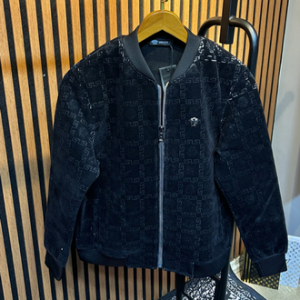 Versace Premium Ceket