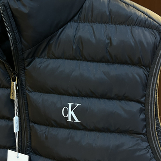 CK Premium Yelek