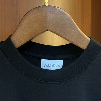 CK Premium Detaylı T-shirt