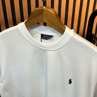 RL Premium T-shirt