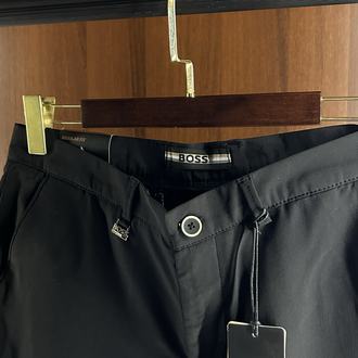 Boss Premium Jogger