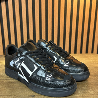 Valentino Garavani Premium Ayakkabı