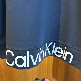 CK Premium T-shirt