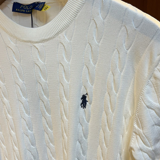 RL Premium Triko T-shirt