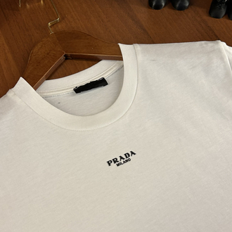 Prada Premium T-shirt