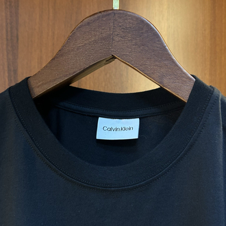 CK Premium Detaylı T-shirt