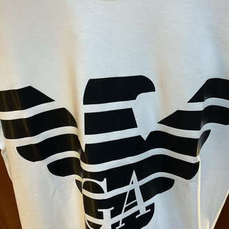 EA7 Premium T-shirt
