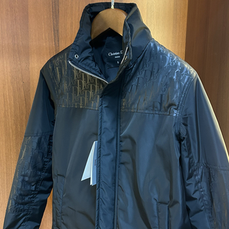 Dior Premium Ceket