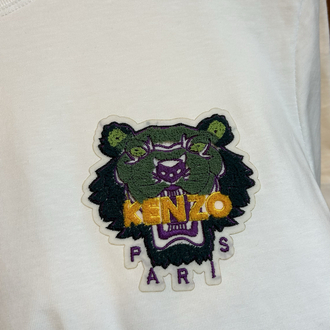 Kenzo Premium T-shirt