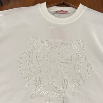 Kenzo Premium T-shirt
