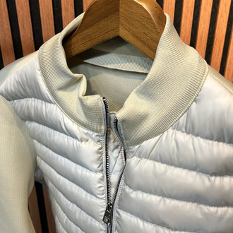 Moncler Premium Ceket