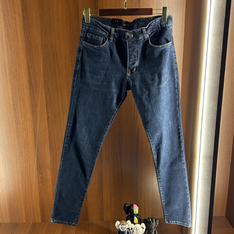 Armani Premium Pantolon