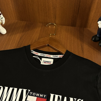 Tommy Premium T-shirt