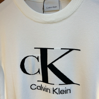 CK Premium Triko T-shirt