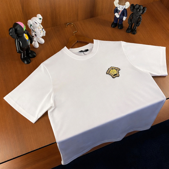 Versace Premium T-shirt