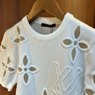 LV Premium Triko T-shirt