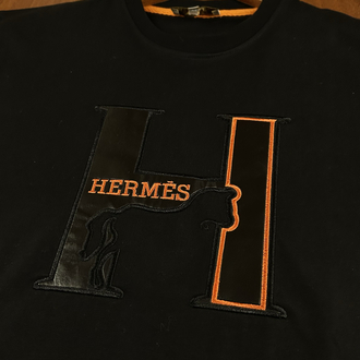 Hermes Premium T-shirt