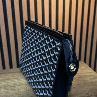 Goyard Premium Çanta