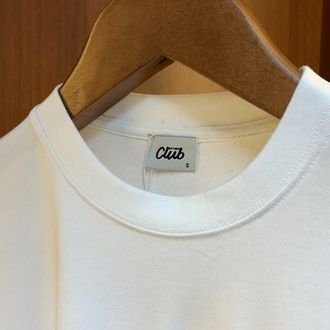 Beymen Premium Basic T-shirt