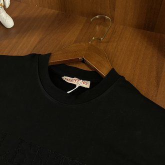 Valentino Premium T-shirt