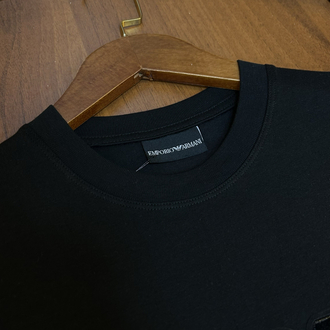 EA7 Premium Premium T-shirt