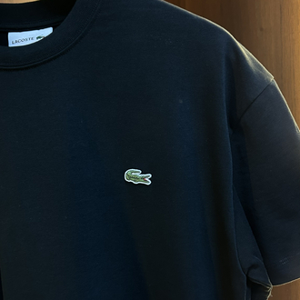 Lacoste Basic T-shirt
