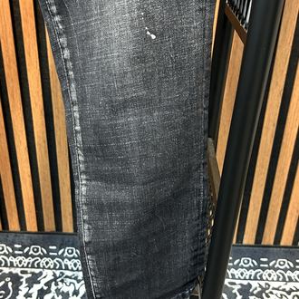 DSQ2 Premium Pantolon