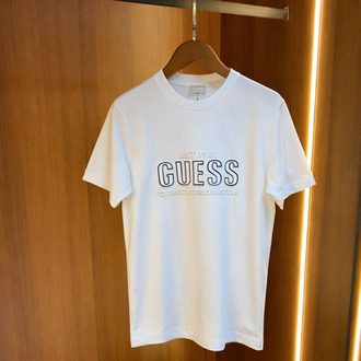 Guess Premium T-shirt