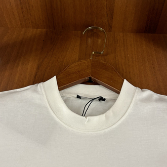 Balmain Paris Premium T-shirt