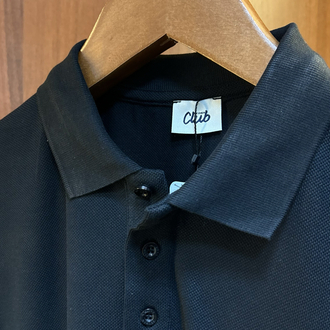 Beymen Premium Polo Yaka (Demir Logo)