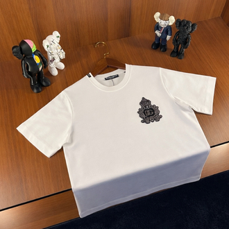 Dolce Gabbana Premium T-shirt