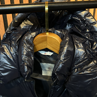 Moncler Maya Yelek