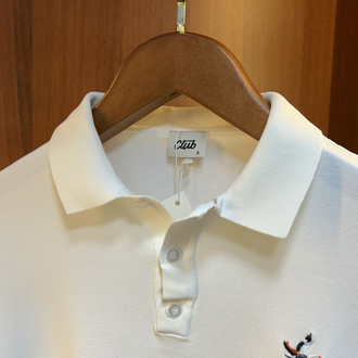 Beymen Premium Triko Polo Yaka