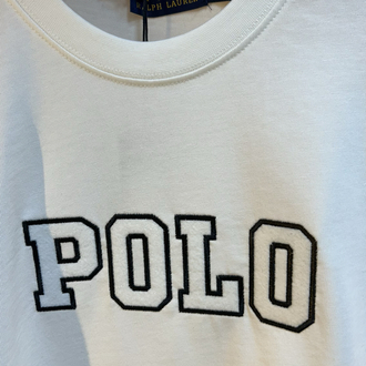 RL Premium T-shirt