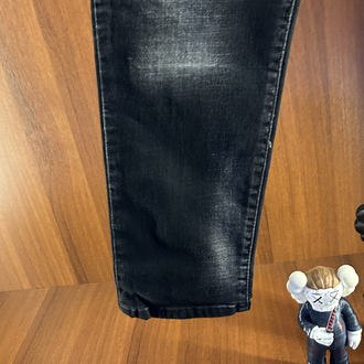 DSQ2 Premium Pantolon 7869