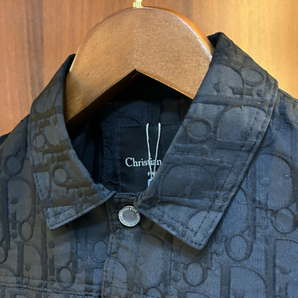 Dior Premium Ceket