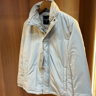 Dior Premium Ceket