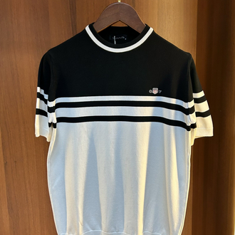 Gant Premium Triko