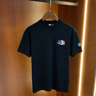 Moncler Premium T-shirt