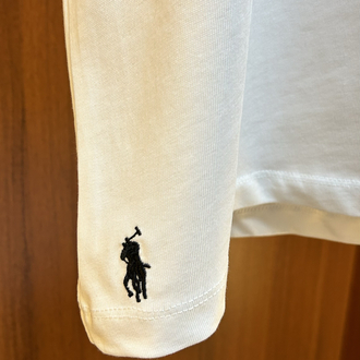 RL Premium T-shirt
