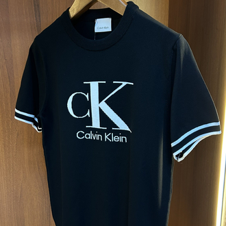 CK Premium Triko T-shirt