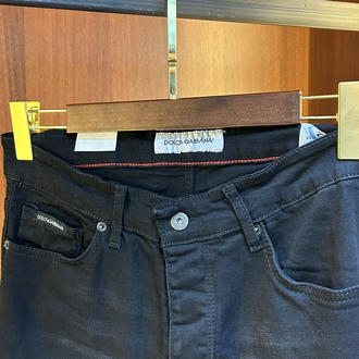 Dolce Gabbana Premium Pantolon