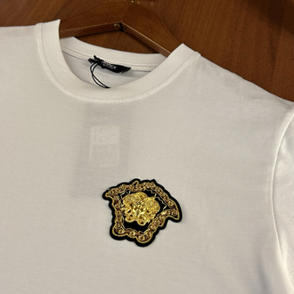 Versace Premium T-shirt