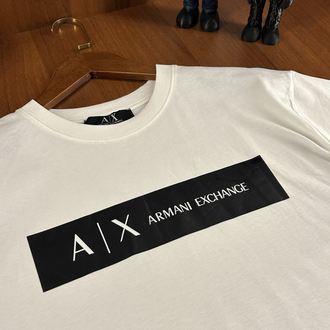 Armani Exchange Premium T-shirt