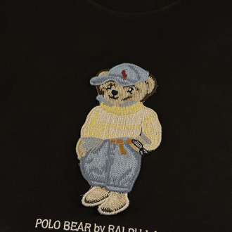 RL Premium T-shirt