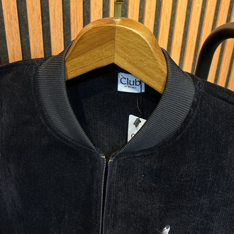 Beymen Premium Ceket