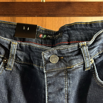 Armani Premium Pantolon